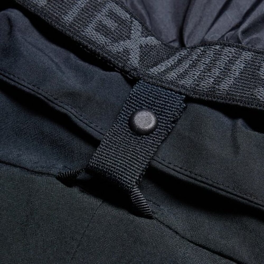 686 Smarty 3-IN-1 Cargo Pant - Picture 9 of 13